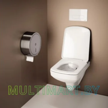 Унитаз Kolo Pro Rimfree M39018000 картинка 5